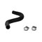 Crp Products Hyundai Tucson 05-09 V6 2.7L Kia Sportag P/S Hose-Sction, Psh0398 PSH0398 - alternate 6